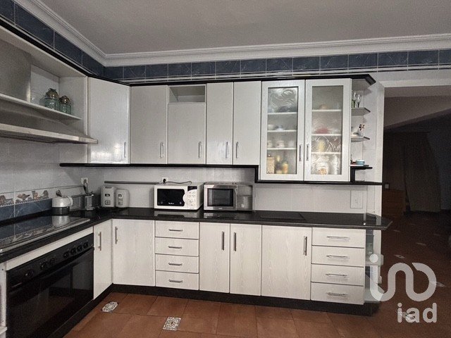 House 3 bedrooms of 217 m² in Cartaya (21450)