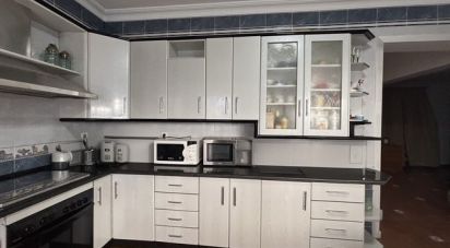 Casa 3 habitaciones de 217 m² en Cartaya (21450)