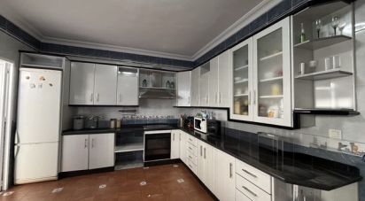 Casa 3 habitaciones de 217 m² en Cartaya (21450)