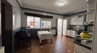 Casa 3 habitaciones de 217 m² en Cartaya (21450)
