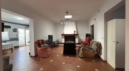 Casa 3 habitaciones de 217 m² en Cartaya (21450)