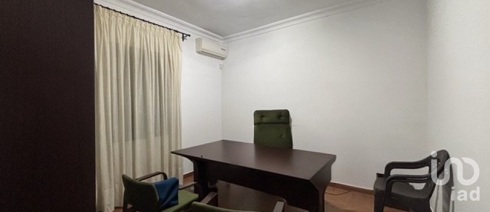 House 3 bedrooms of 217 m² in Cartaya (21450)