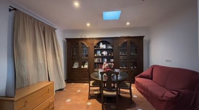 Casa 3 habitaciones de 217 m² en Cartaya (21450)