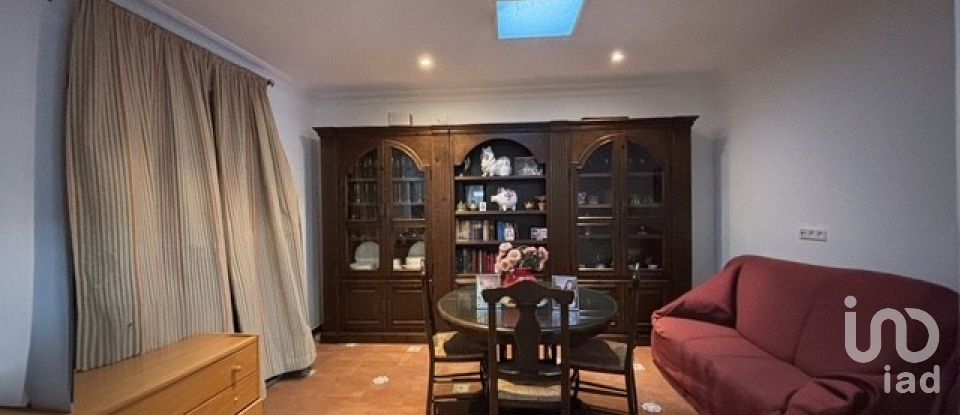 House 3 bedrooms of 217 m² in Cartaya (21450)