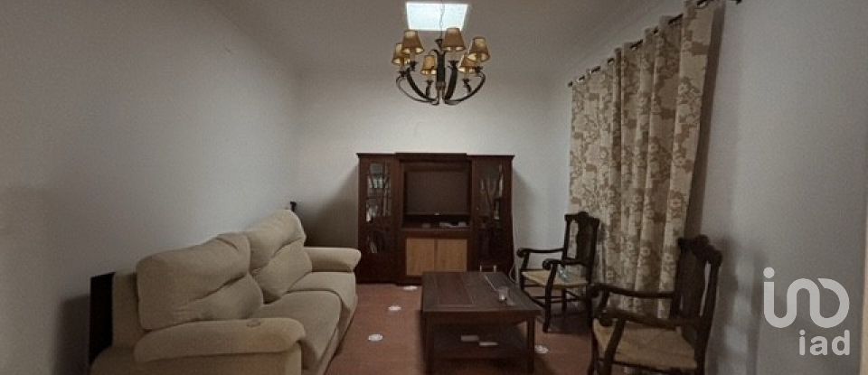 House 3 bedrooms of 217 m² in Cartaya (21450)