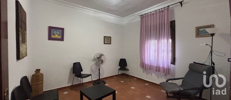 House 3 bedrooms of 217 m² in Cartaya (21450)