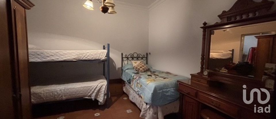 House 3 bedrooms of 217 m² in Cartaya (21450)