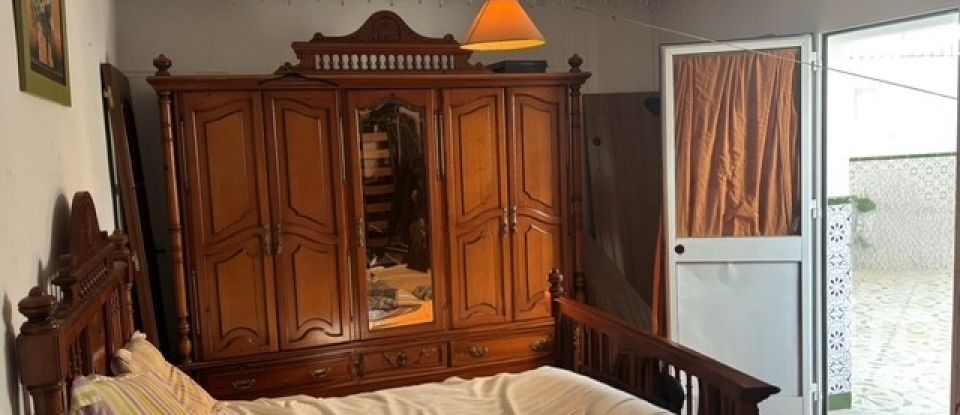 House 3 bedrooms of 217 m² in Cartaya (21450)