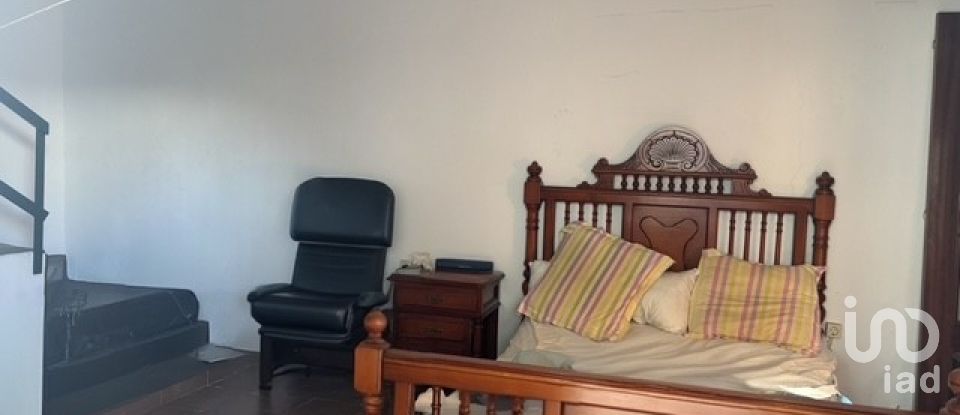 House 3 bedrooms of 217 m² in Cartaya (21450)