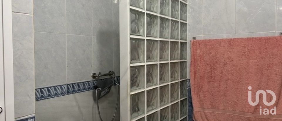 House 3 bedrooms of 217 m² in Cartaya (21450)