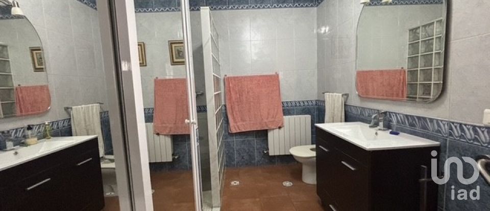 House 3 bedrooms of 217 m² in Cartaya (21450)