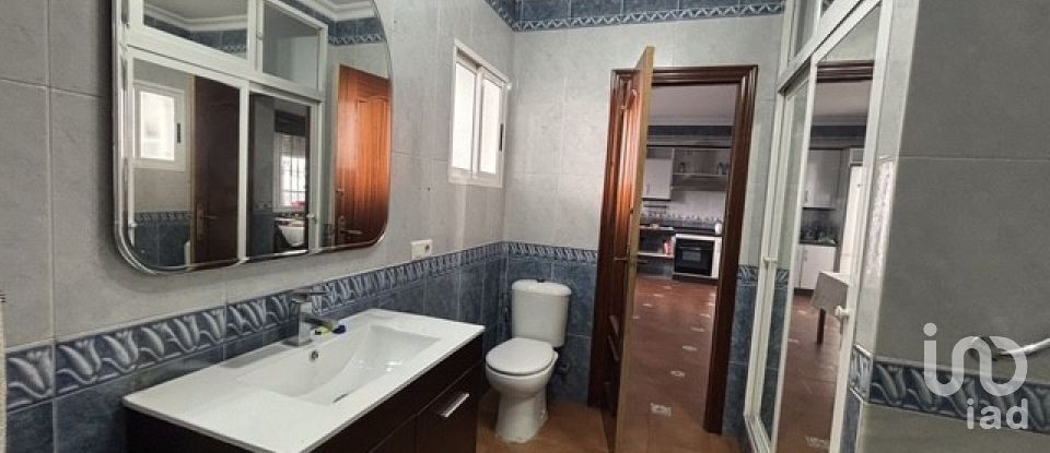 House 3 bedrooms of 217 m² in Cartaya (21450)
