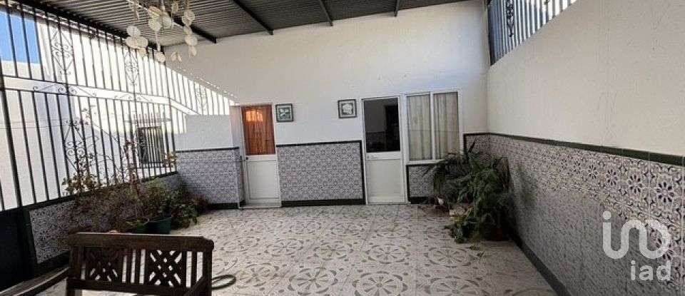 House 3 bedrooms of 217 m² in Cartaya (21450)