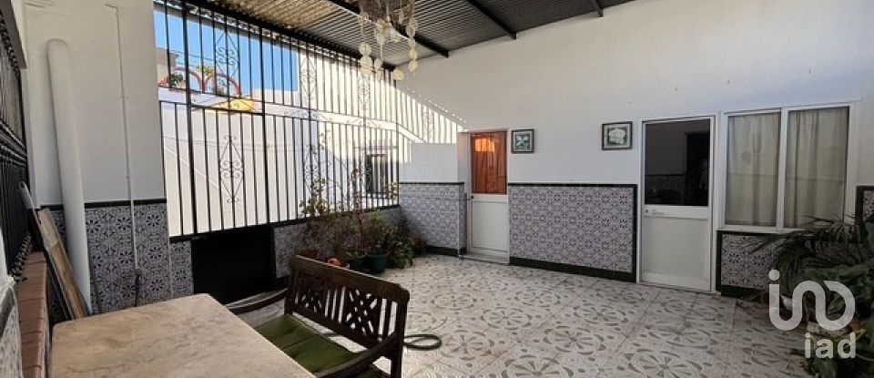 House 3 bedrooms of 217 m² in Cartaya (21450)