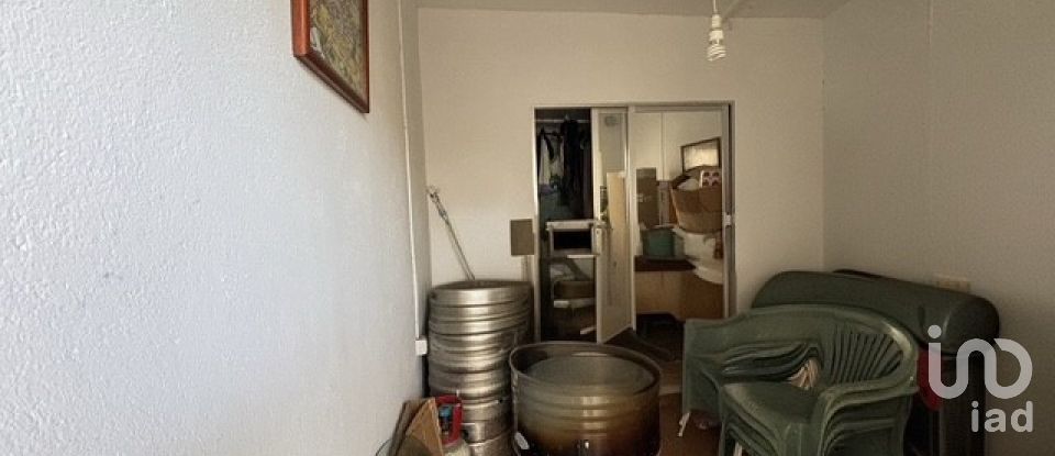 House 3 bedrooms of 217 m² in Cartaya (21450)