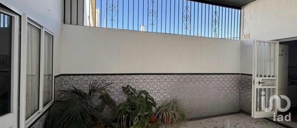 House 3 bedrooms of 217 m² in Cartaya (21450)