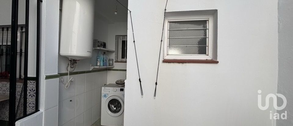 House 3 bedrooms of 217 m² in Cartaya (21450)