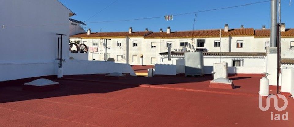 House 3 bedrooms of 217 m² in Cartaya (21450)