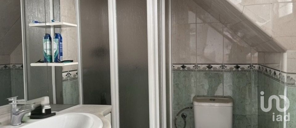 House 3 bedrooms of 217 m² in Cartaya (21450)