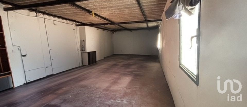 House 3 bedrooms of 217 m² in Cartaya (21450)