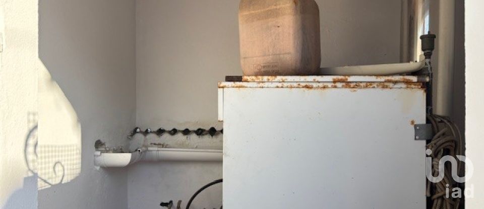 House 3 bedrooms of 217 m² in Cartaya (21450)