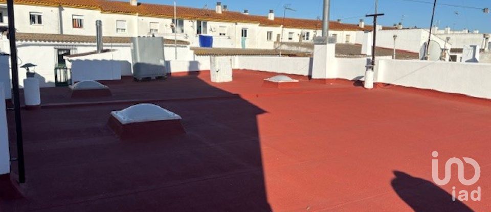 House 3 bedrooms of 217 m² in Cartaya (21450)