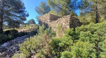 Land of 100,000 m² in Torredembarra (43830)