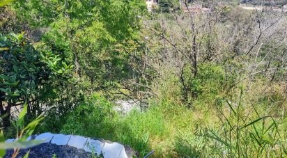 Building plot of 2,352 m² in Argentona (08310)