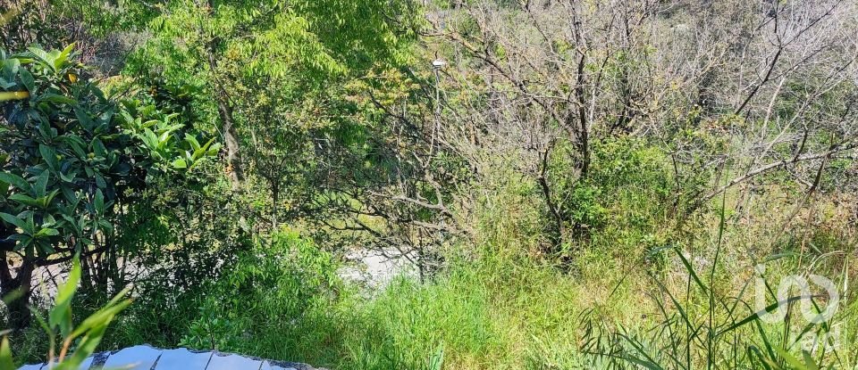 Terrain à bâtir de 2 352 m² à Argentona (08310)