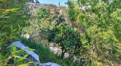 Building plot of 2,352 m² in Argentona (08310)