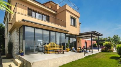 Casa 5 habitaciones de 588 m² en Sant Pere de Ribes (08810)