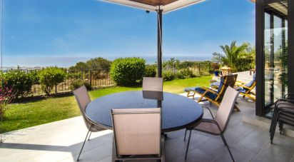 Casa 5 habitaciones de 588 m² en Sant Pere de Ribes (08810)