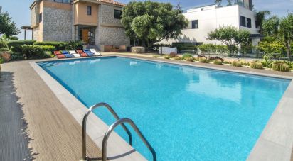 Casa 5 habitaciones de 588 m² en Sant Pere de Ribes (08810)