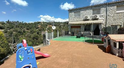 Chalet 3 habitaciones de 111 m² en Vacarisses (08233)