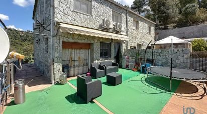 Cottage 3 bedrooms of 111 m² in Vacarisses (08233)
