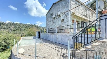 Cottage 3 bedrooms of 111 m² in Vacarisses (08233)