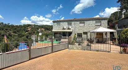 Cottage 3 bedrooms of 111 m² in Vacarisses (08233)