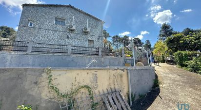 Cottage 3 bedrooms of 111 m² in Vacarisses (08233)