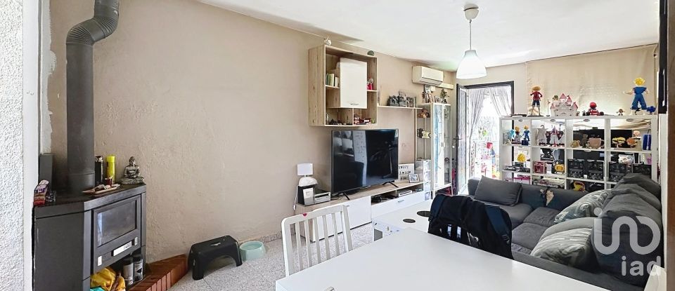 Chalet 3 habitaciones de 111 m² en Vacarisses (08233)