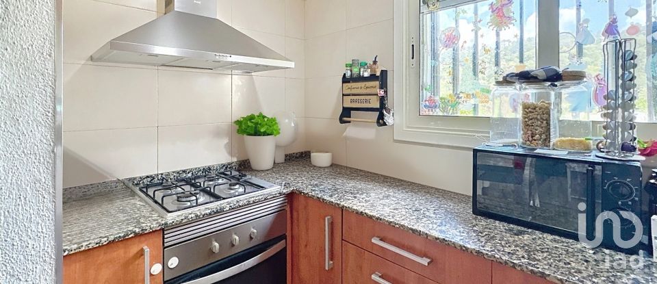 Chalet 3 habitaciones de 111 m² en Vacarisses (08233)