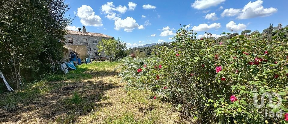 Chalet 3 habitaciones de 111 m² en Vacarisses (08233)