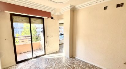 Apartment 2 bedrooms of 65 m² in Villajoyosa (03570)