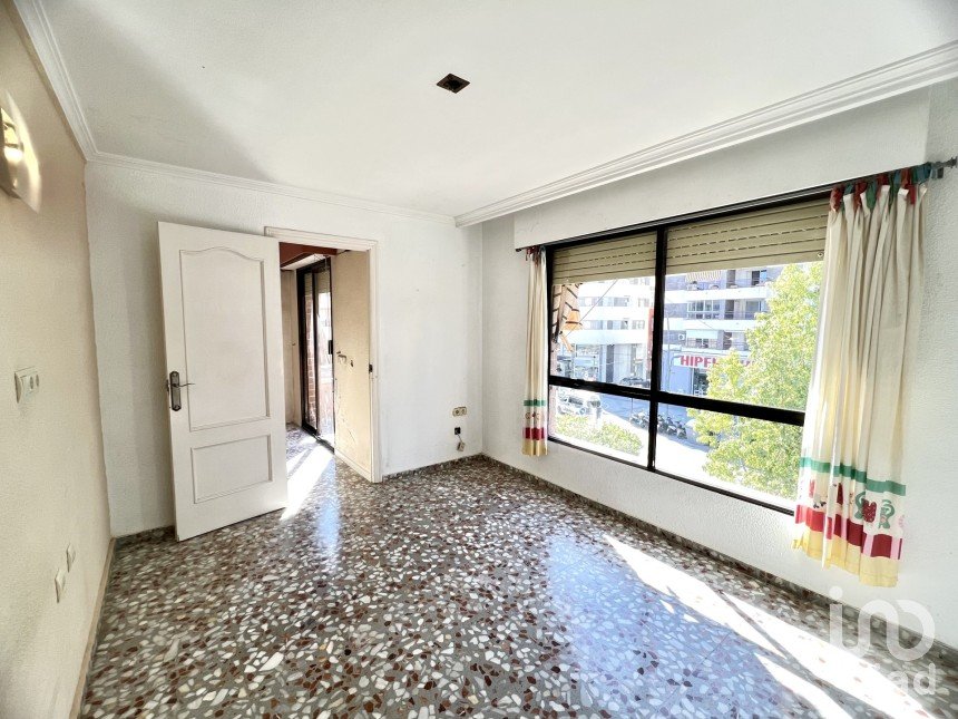 Pis 2 habitacions de 65 m² a Villajoyosa (03570)