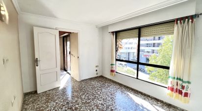 Apartment 2 bedrooms of 65 m² in Villajoyosa (03570)