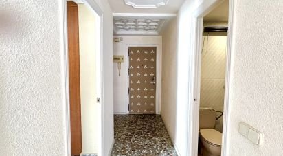 Apartment 2 bedrooms of 65 m² in Villajoyosa (03570)