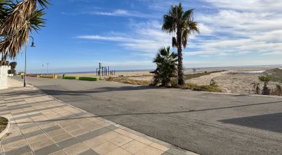 Piso 3 habitaciones de 68 m² en Urbanitzacio Bera (43883)