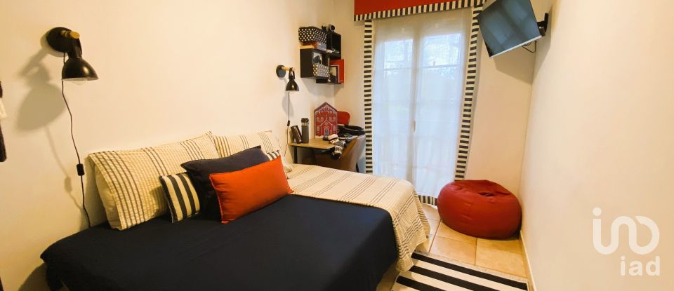 Casa 3 habitaciones de 120 m² en Cambados (36630)