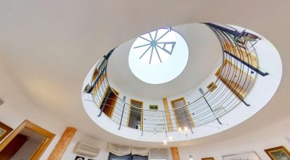 Casa 6 habitaciones de 203 m² en Roda de Bara (43883)