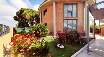 Casa 6 habitaciones de 203 m² en Roda de Bara (43883)