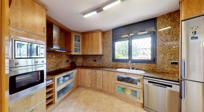 Casa 6 habitaciones de 203 m² en Roda de Bara (43883)